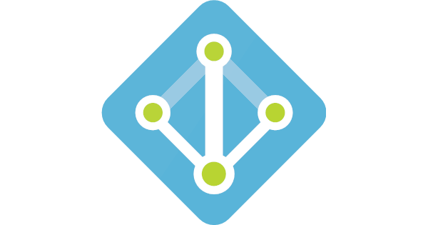 Azure Event Grid