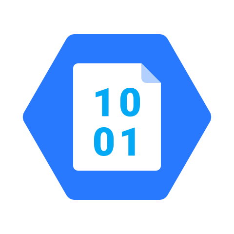 Read Blob Data