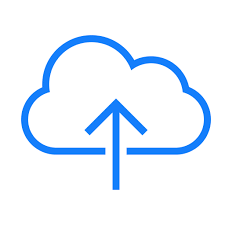 Upload Recording Chunks